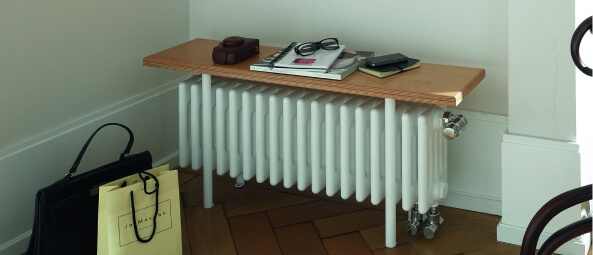 stal_radiator